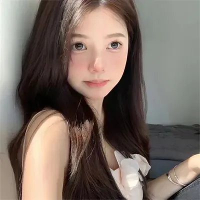 图们江