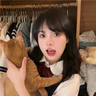 红色生活