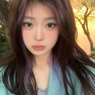驴子巴达萨