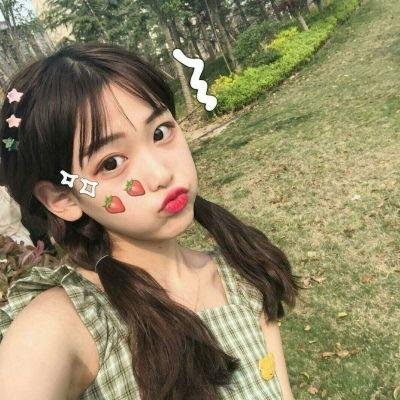 低糖国语