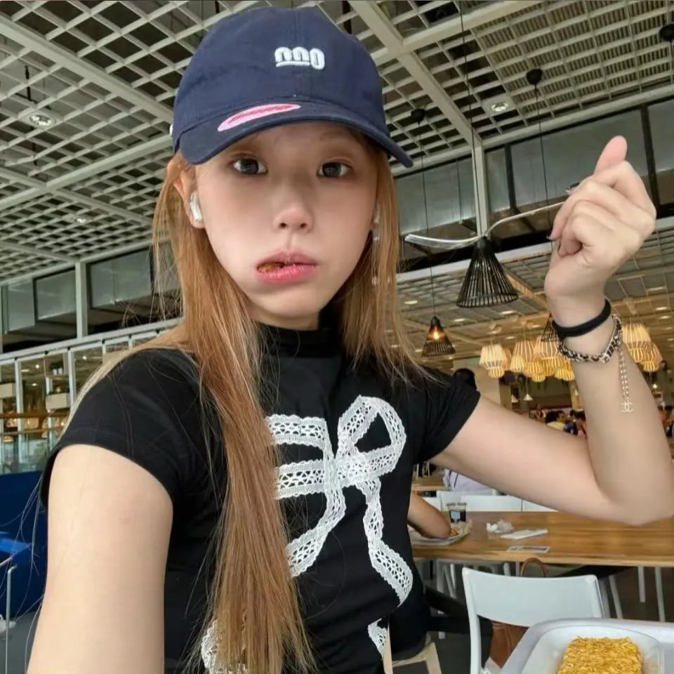 范·德·沃克第三季