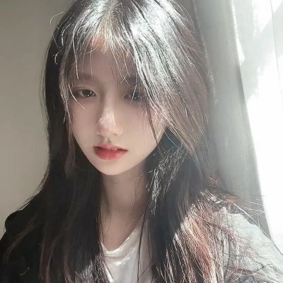 彩色房间