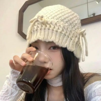 四季情