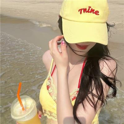 湘西往事