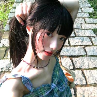 丑女贝蒂:故事继续第二季