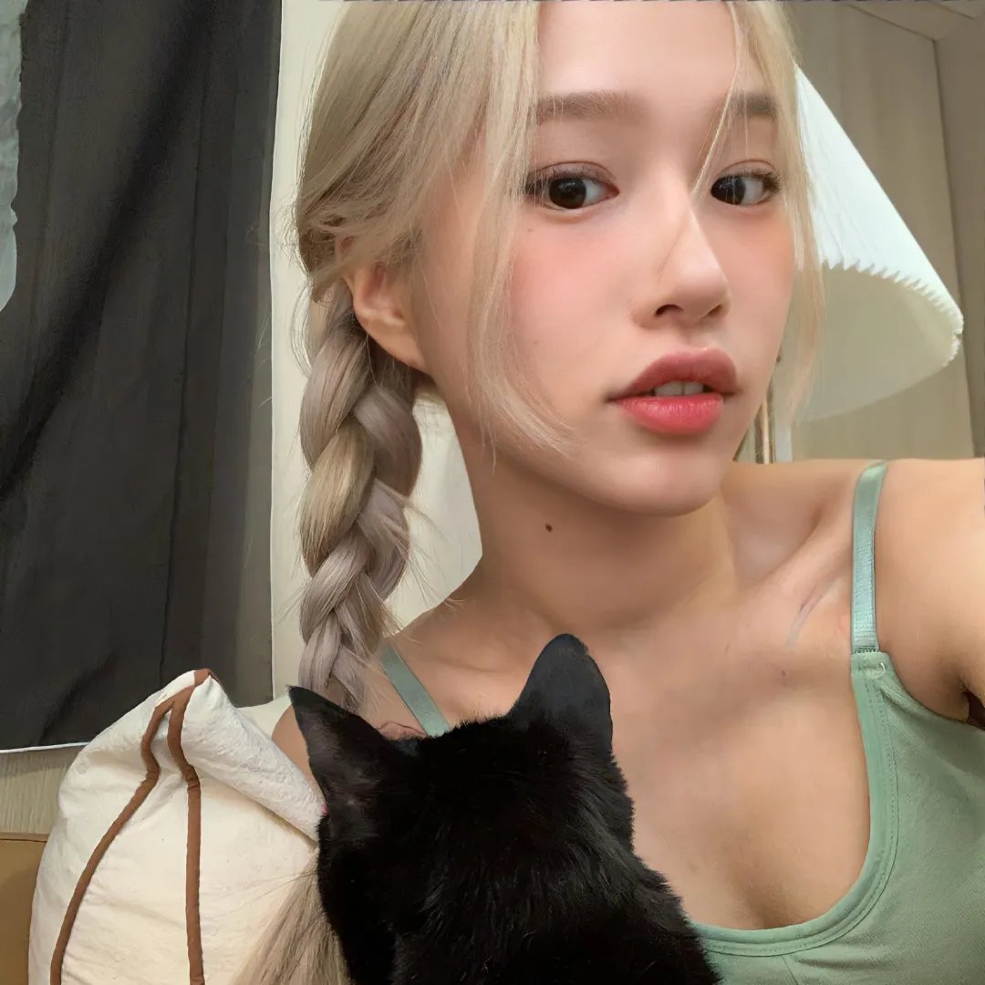 黑猴