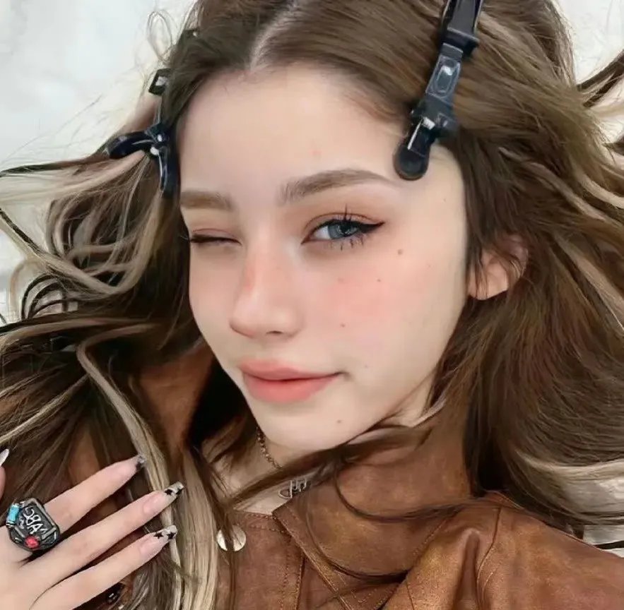 恶灵坎蒂莎