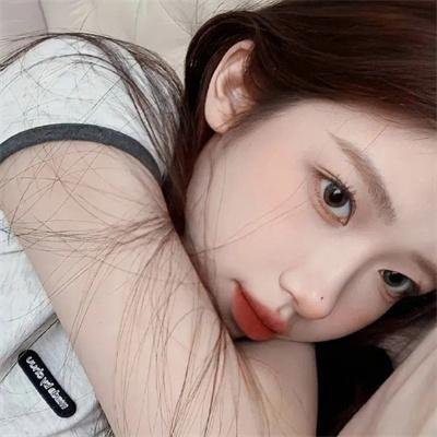 罗比·威廉姆斯