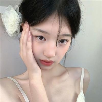 黑色疤痕的蓝调