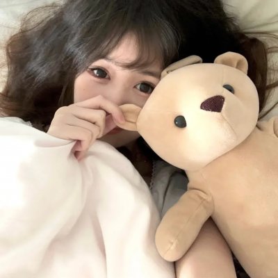 青春巧克力