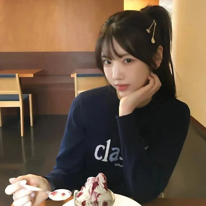 烈焰青春