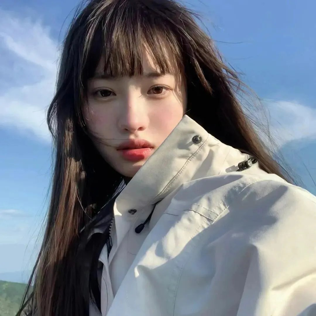 铁三角