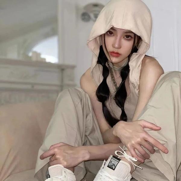 露西亚之后