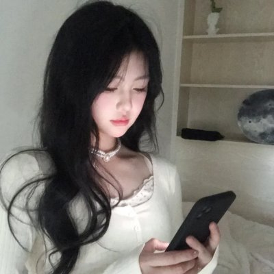 天作不合的我们