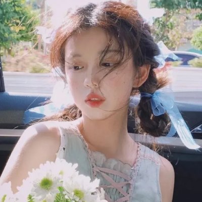 西部之路