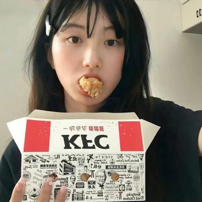 兔子和蜥蜴